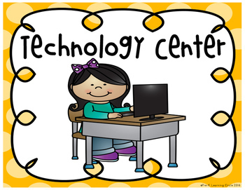Tech Tech